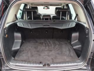 Land Rover Freelander (2008) 2.2 TD4 4x4, AC, TZ, kůže - náhled 7