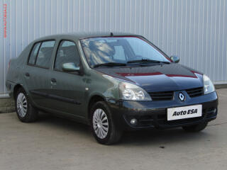 Renault Thalia 1.4i, �R