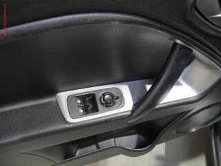 Alfa Romeo MiTo (2012) 1.4 i, AC, temp, STK7/27 - náhled 11