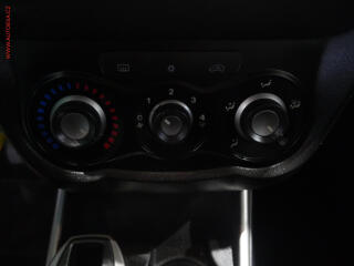 Alfa Romeo MiTo (2012) 1.4 i, AC, temp, STK7/27 - náhled 14