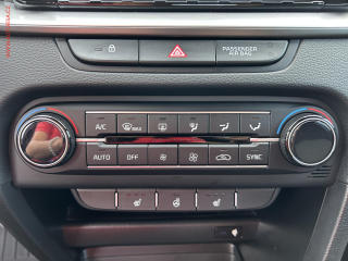 Kia Ceed (2023) 1.5 T-GDi SW, 1.maj,ČR, TOP - náhled 16