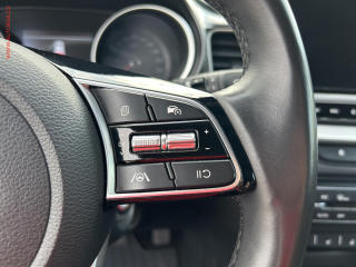 Kia Ceed (2023) 1.5 T-GDi SW, 1.maj,ČR, TOP - náhled 21