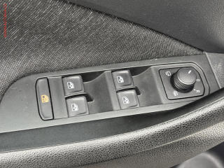 Škoda Scala (2021) 1.5 TSi, Style, LED - náhled 13