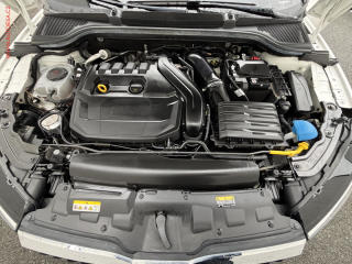 Škoda Scala (2021) 1.5 TSi, Style, LED - náhled 7