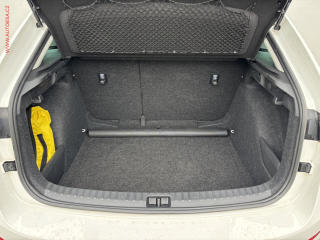 Škoda Scala (2021) 1.5 TSi, Style, LED - náhled 8