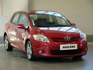 Kia Ceed 1.4i, 1.maj,�R, AC