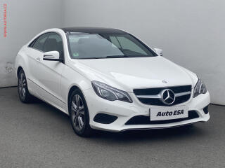 Mercedes-Benz 3.0 BlueTec 350d, 1.maj,�R