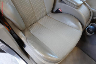Renault Grand Scénic (2004) 2.0i, ČR, AC, park.čidla - náhled 12