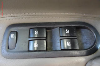 Renault Grand Scénic (2004) 2.0i, ČR, AC, park.čidla - náhled 14