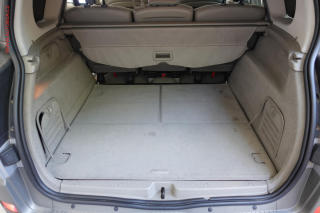 Renault Grand Scénic (2004) 2.0i, ČR, AC, park.čidla - náhled 7