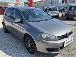 Volkswagen Golf 1.4i, �R, AC, TZ