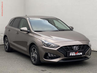 Hyundai i30 1.0 T-GDi, 1.maj,R, Comfort