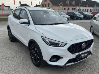 MG ZS 1.0 T-GDi, 1.maj,�R