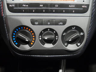 Fiat Punto (2009) 1.2i, AC - náhled 14