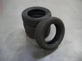 Fiat Punto (2009) 1.2i, AC - náhled 15