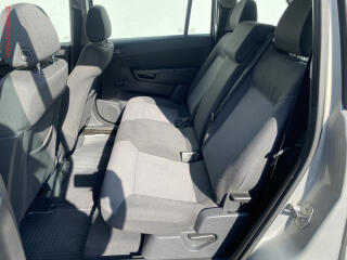 Renault Clio (2014) 0.9 TCe, 1.maj,ČR, AC, navi - náhled 10