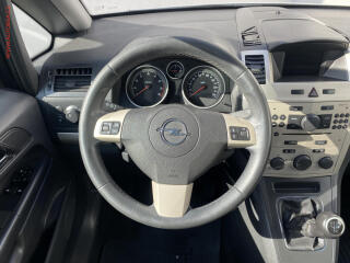 Renault Clio (2014) 0.9 TCe, 1.maj,ČR, AC, navi - náhled 11