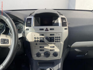 Renault Clio (2014) 0.9 TCe, 1.maj,ČR, AC, navi - náhled 12