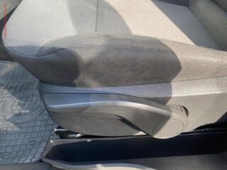 Renault Clio (2014) 0.9 TCe, 1.maj,ČR, AC, navi - náhled 14