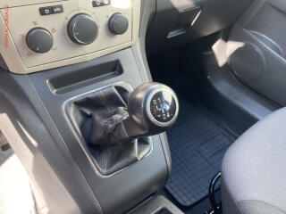 Renault Clio (2014) 0.9 TCe, 1.maj,ČR, AC, navi - náhled 16