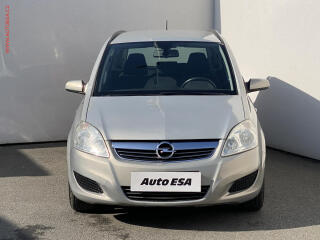 Renault Clio (2014) 0.9 TCe, 1.maj,ČR, AC, navi - náhled 2