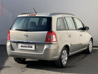 Renault Clio (2014) 0.9 TCe, 1.maj,ČR, AC, navi - náhled 4