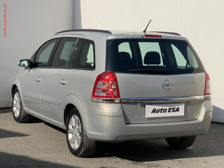 Renault Clio (2014) 0.9 TCe, 1.maj,ČR, AC, navi - náhled 6