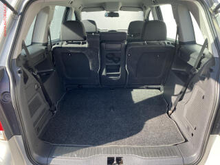 Renault Clio (2014) 0.9 TCe, 1.maj,ČR, AC, navi - náhled 7