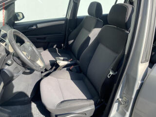 Renault Clio (2014) 0.9 TCe, 1.maj,ČR, AC, navi - náhled 9