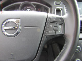 Volvo V40 (2016) 2.0D, AC, temp - náhled 15
