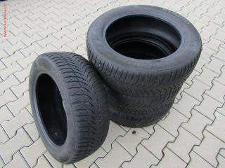 Volvo V40 (2016) 2.0D, AC, temp - náhled 17