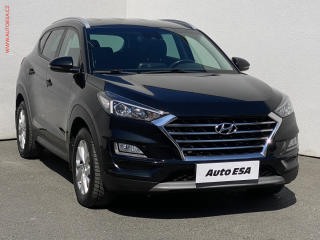 Ford Kuga 2.0 TDCi AWD, Titanium, AT