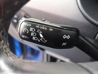 Škoda Octavia (2020) 2.0TDi, Style, LED, +pneu - náhled 20