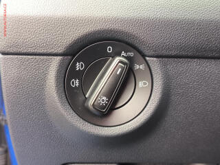 Škoda Octavia (2020) 2.0TDi, Style, LED, +pneu - náhled 21