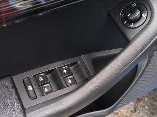 Škoda Octavia (2020) 2.0TDi, Style, LED, +pneu - náhled 23