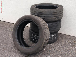 Škoda Octavia (2020) 2.0TDi, Style, LED, +pneu - náhled 25