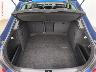 Škoda Octavia (2020) 2.0TDi, Style, LED, +pneu - náhled 8