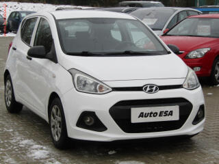 Hyundai i20 1.2i, �R, AC, STK12/27