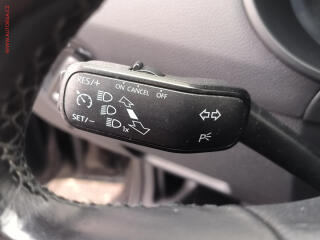 Škoda Octavia (2014) 1.8 TSi, Elegance - náhled 17