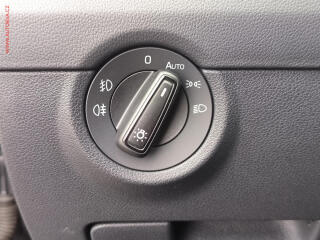 Škoda Octavia (2014) 1.8 TSi, Elegance - náhled 18