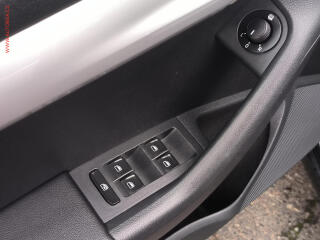 Škoda Octavia (2014) 1.8 TSi, Elegance - náhled 19