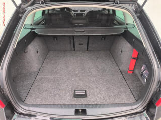 Škoda Octavia (2014) 1.8 TSi, Elegance - náhled 7