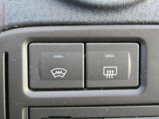 Škoda Fabia (2005) 1.4i - náhled 12