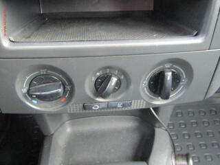 Škoda Fabia (2005) 1.4i - náhled 13