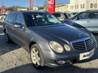 Mercedes-Benz 3.0 CDI 4Matic, AT, panor.