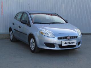 Fiat Bravo 1.4i