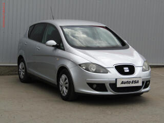 Seat Toledo 2.0 i, �R, autoAC