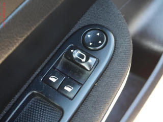 Peugeot 307 (2006) 1.6i, Klima - náhled 12