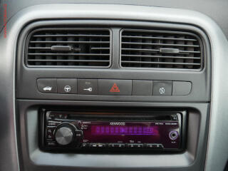 Fiat Punto (2011) 1.2 i Grande, AC, tažné - náhled 13