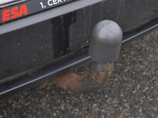 Fiat Punto (2011) 1.2 i Grande, AC, tažné - náhled 16